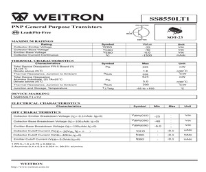 SS8550LT1.pdf