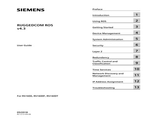 6GK6000-8BA00-0AA0.pdf