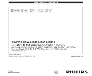 P87C51RC2FA,512.pdf