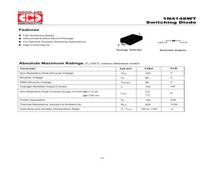 1N4148WT.pdf