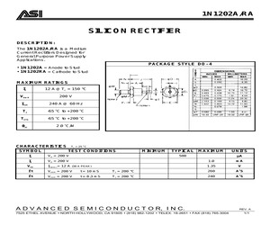 1N1202RA.pdf