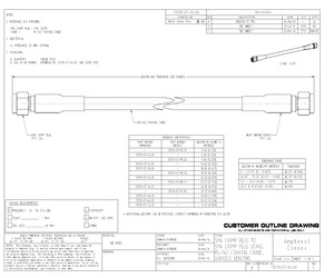 135101-07-M1.00.pdf