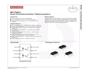 MTC9001S.pdf