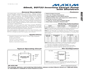 MAX1697TEUT+T.pdf