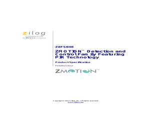 Z8FS040BSB20EG.pdf