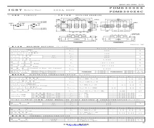 PDMB300E6.pdf