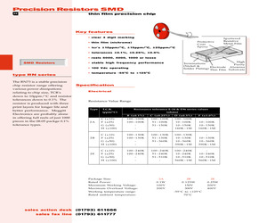 RN73C2A100KBTG.pdf