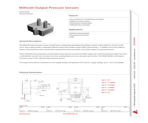 0.3 PSI-D-PRIME-MV.pdf