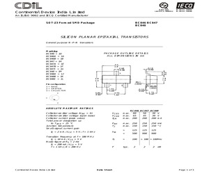 BC846B.pdf