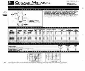 CMD53640-900.pdf