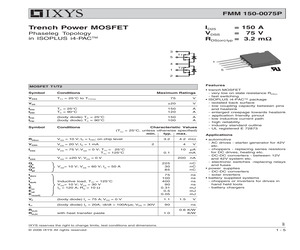 FMM150-0075P.pdf