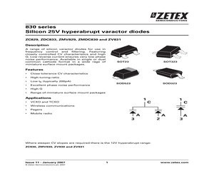 ZMV832BTA.pdf