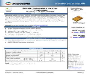 JAN2N3507AU4.pdf