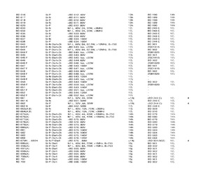 BD650F.pdf