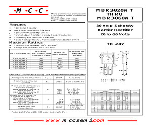 MBR3045WT.pdf