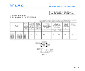 KBPC102.pdf