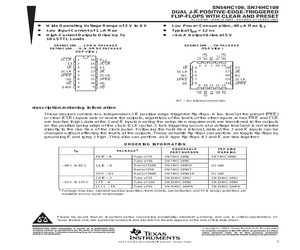 JM38510/65304B2A.pdf