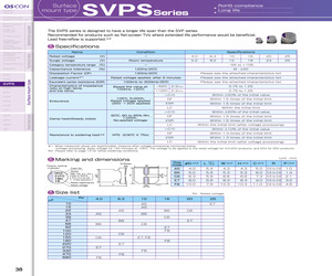 20SVPS22M.pdf