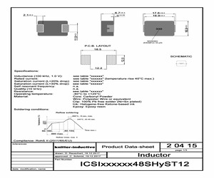 ICSI56378648SHMST12.pdf