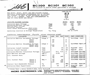 BC300-6.pdf