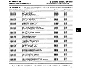 DM74157N.pdf