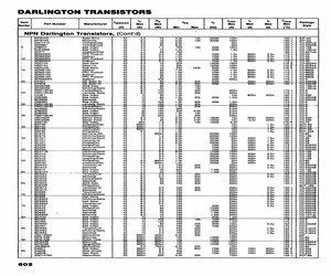 2N6037.pdf