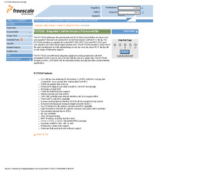 MCF5216CVM66.pdf