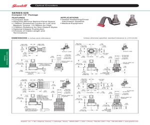 62S11-M5-060CH.pdf