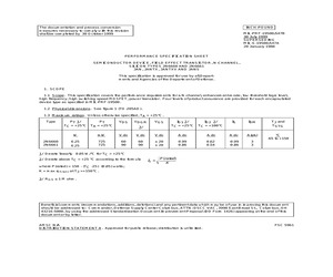 JANS2N6661.pdf