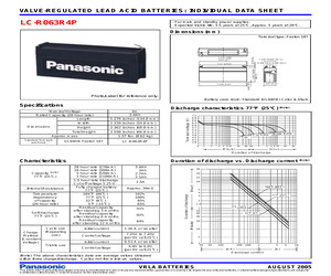 MY4N12DC(S).pdf