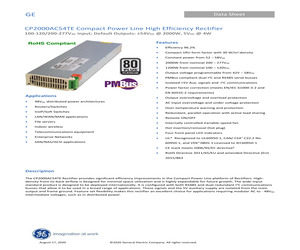 CP2000AC54TEP.pdf