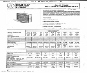 IDC5D.pdf