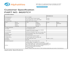 86207CY SL002.pdf