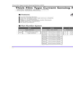 MIC4605-1YMT-T5.pdf