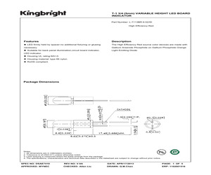 L-7113BR-9.52/ID.pdf