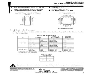 SN74HC14NSE4.pdf