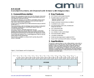 AS1110-BSSU.pdf