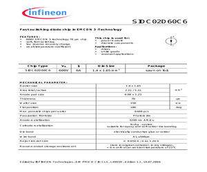 SIDC01D60C6.pdf