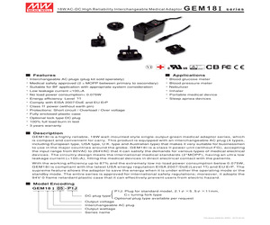 AC PLUG-AU2.pdf