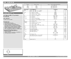 SK120KQ.pdf