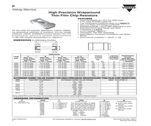 P0603K1010BB.pdf