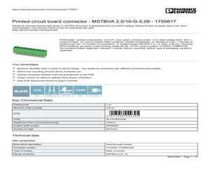 MSTBVA2.510G5.08.pdf