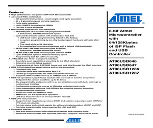 AT90USB1287-AUR.pdf