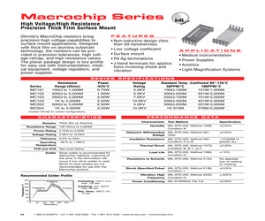 MC102521004DE.pdf