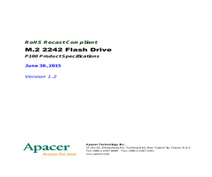 APM2T42P100064GAN-7T.pdf