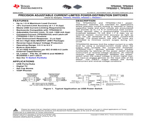 TPS2553DBV-1.pdf