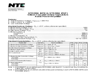 NTE290A.pdf