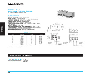 EM322809.pdf