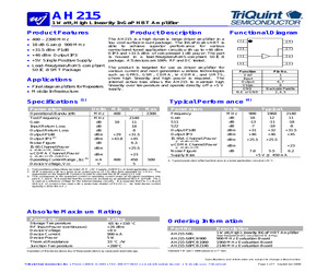 AH215-S8PCB2140.pdf