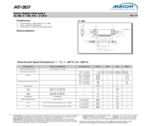 AWU6602.pdf